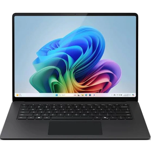 Microsoft Surface Laptop 7 13" Intel Core Ultra 5 236V 256GB laptop