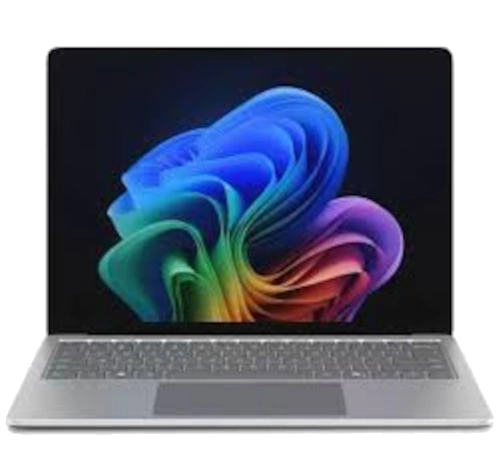 Microsoft Surface Laptop 7 13" Intel Core Ultra 5 236V 512GB laptop