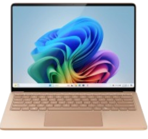 Microsoft Surface Laptop 7 13" Intel Core Ultra 7 266V 1TB laptop