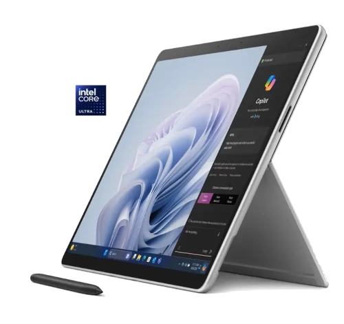 Microsoft Surface Laptop 7 13" Intel Core Ultra 7 266V 256GB laptop