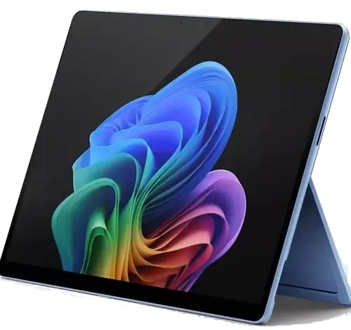 Microsoft Surface Laptop 7 13" Snapdragon X Elite 1TB laptop
