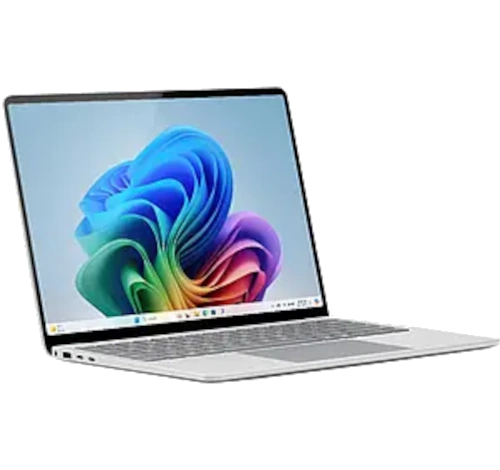 Microsoft Surface Laptop 7 13" Snapdragon X Elite 512GB laptop
