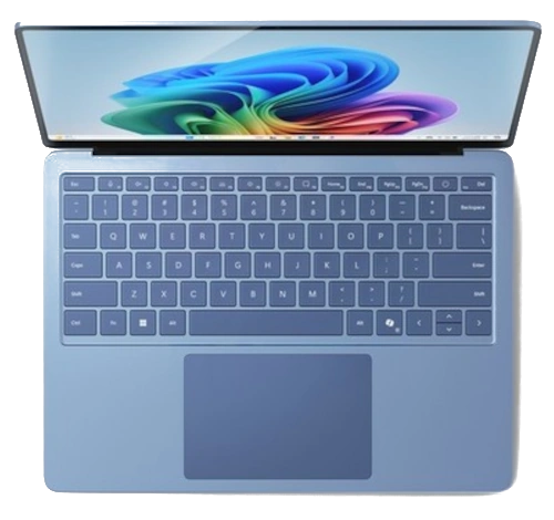 Microsoft Surface Laptop 7 13" Snapdragon X Plus 1TB laptop