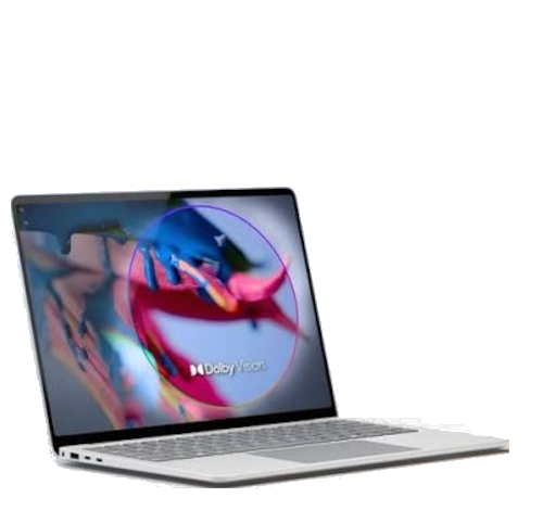Microsoft Surface Laptop 7 13" Snapdragon X Plus 256GB laptop