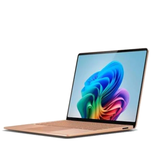 Microsoft Surface Laptop 7 13" Snapdragon X Plus 512GB laptop