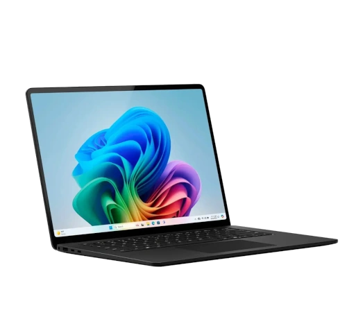 Microsoft Surface Laptop 7 15" Intel Core Ultra 5 236V 512GB laptop