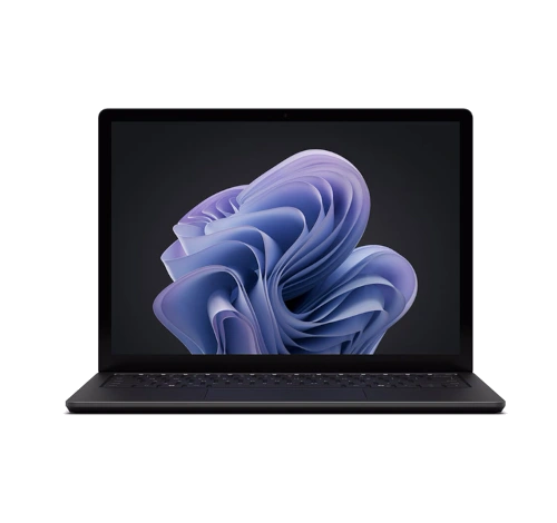 Microsoft Surface Laptop 7 15" Intel Core Ultra 7 266V 256GB laptop