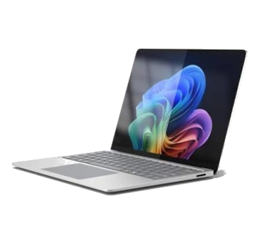 Microsoft Surface Laptop 7 15" Intel Core Ultra 7 268V 1TB laptop