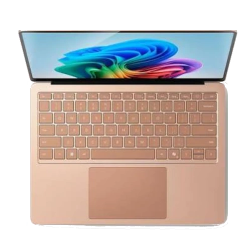 Microsoft Surface Laptop 7 15" Snapdragon X Elite 1TB laptop