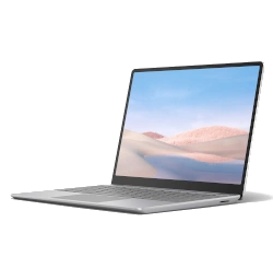 Microsoft Surface Laptop Go 2 12" 8GB RAM 256GB SSD Intel Core i5-11th Gen laptop