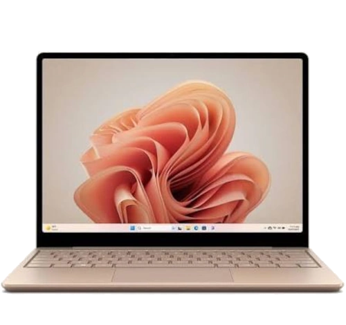 Microsoft Surface Laptop Go 3 12" Intel Core i5-12th Gen 512GB laptop