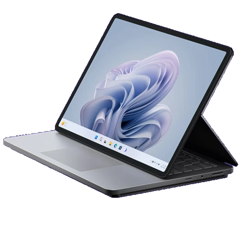 Microsoft Surface Laptop Studio 14" Intel Core i7-11th Gen 1TB laptop