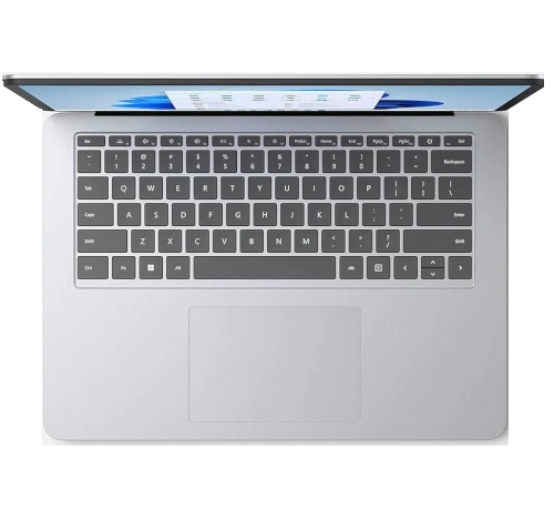 Microsoft Surface Laptop Studio 14" Intel Core i7-11th Gen 2TB laptop