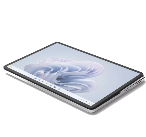 Microsoft Surface Laptop Studio 2 14 2K i7-13800H 64GB 1TB RTX 4060 laptop