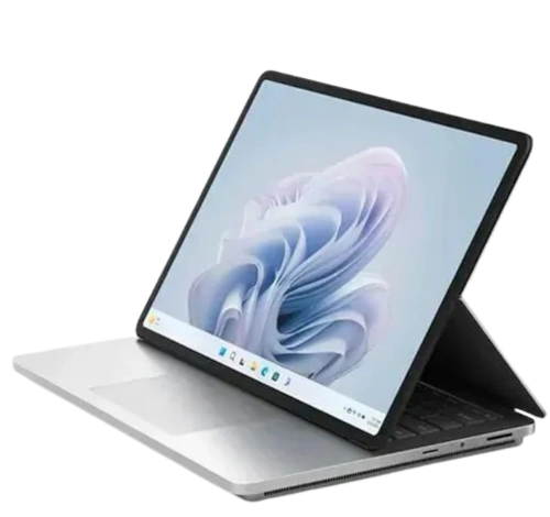 Microsoft Surface Laptop Studio 2 14" Intel Core i7-13th Gen 1TB laptop