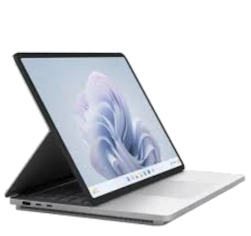 Microsoft Surface Laptop Studio 2 14" Intel Core i7-13th Gen 2TB laptop