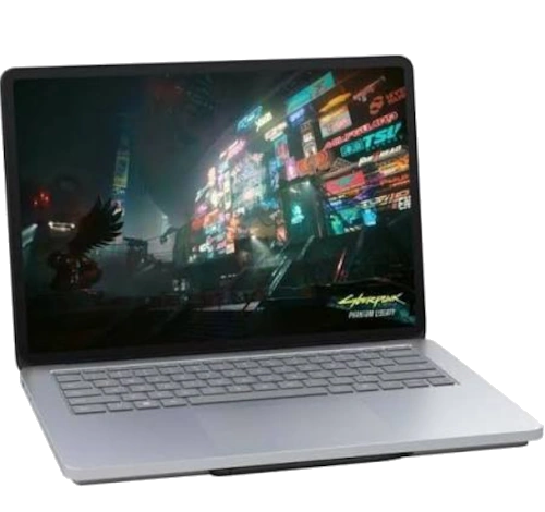 Microsoft Surface Laptop Studio 2 14" Intel Core i7-13th Gen 512GB laptop