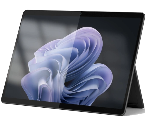 Microsoft Surface Pro 10 13" Intel Core Ultra 5 135U 256GB laptop