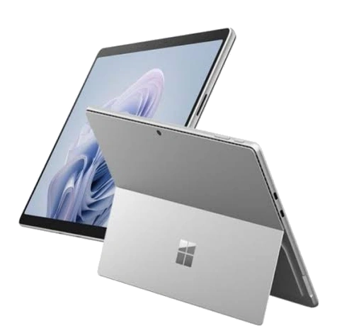 Microsoft Surface Pro 10 13" Intel Core Ultra 5 135U 512GB laptop