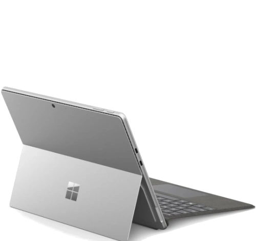 Microsoft Surface Pro 10 13" Intel Core Ultra 7 165U 1TB laptop