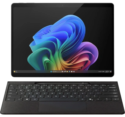 Microsoft Surface Pro 11 13" Intel Core Ultra 5 236V 2 512GB laptop