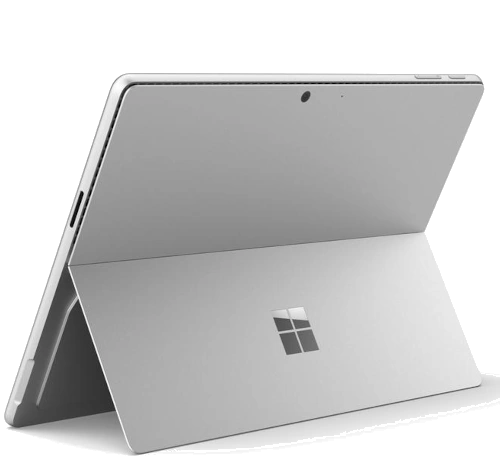 Microsoft Surface Pro 11 13" Intel Core Ultra 5 236V 256GB laptop