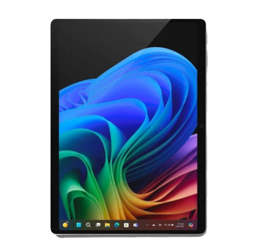 Microsoft Surface Pro 11 13" Intel Core Ultra 7 266V 1TB laptop