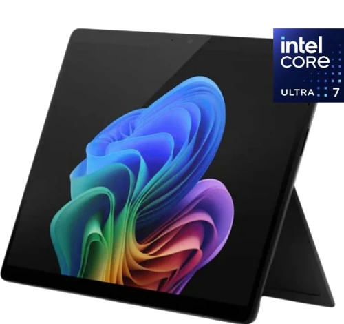 Microsoft Surface Pro 11 13" Intel Core Ultra 7 266V 256GB laptop