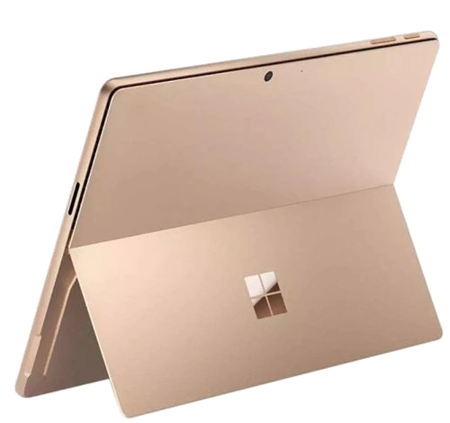 Microsoft Surface Pro 11 13" Snapdragon X Elite 512GB laptop