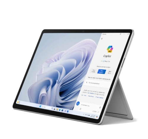 Microsoft Surface Pro 12 13" Intel Core Ultra 5 335 256GB laptop