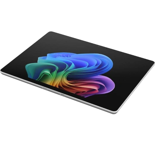 Microsoft Surface Pro 12 13" Intel Core Ultra 7 366H 256GB laptop