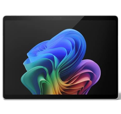 Microsoft Surface Pro 12 13" Intel Core Ultra 7 366H 512GB laptop