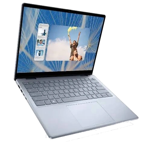 Microsoft Surface Pro 7 12" Intel Core i7-10th Gen 1TB laptop