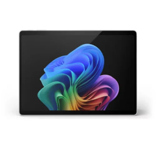 Microsoft Surface Snapdragon X Elite 12 Core 32GB 1TB SSD