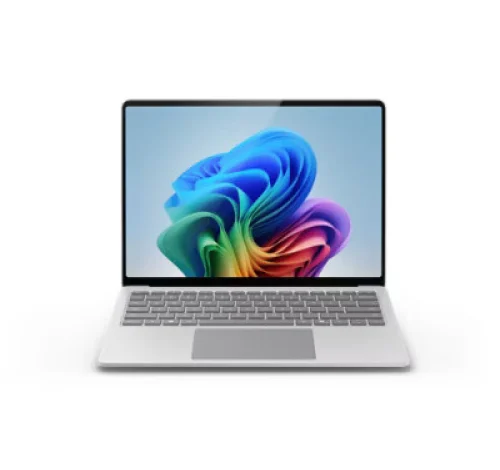 Microsoft Surface Snapdragon X Elite 12 Core 64GB 1TB SSD