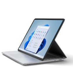 Microsoft Surface Studio Laptop 14.4" Intel Core i7-11th Gen 1 TB RTX 3050 Ti laptop