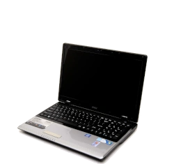 MSI A6200 Intel Core i5 laptop