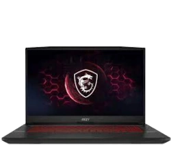 MSI GV62 Intel Core i7 8th Gen RTX 1060