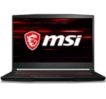MSI Aegis RS Intel Core i9 11th Gen RTX 3000 Series