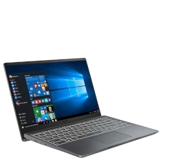 MSI Modern 14 Core i5-11th Gen laptop
