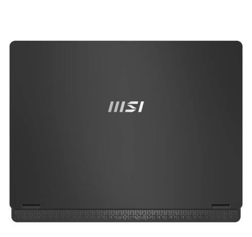 MSI Prestige 14' Intel Core Ultra 7 255H laptop
