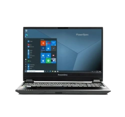 PowerSpec 1530 Intel Core i7-10th Gen laptop