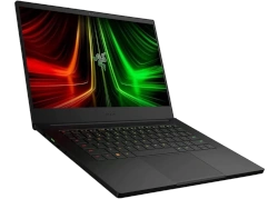 Razer Blade 14" AMD Ryzen 9 5900HX RTX 3080 QHD 165Hz 1TB laptop