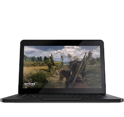 Razer Blade 14 Touchscreen NVIDIA GTX 1080 Late 2016 laptop