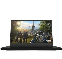Razer Blade 15 Nvidia GTX 10xx Core i7 8th Gen laptop