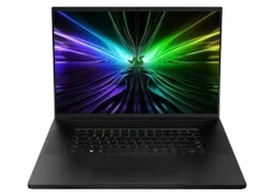 Razer Blade 18” Intel Core i9-14th Gen RTX 4090 laptop