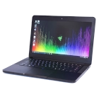 Razer Blade 14" AMD Ryzen 9 5900HX RTX 3080 QHD 165Hz 1TB laptop