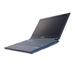 Sager Clevo NP9130 / P151EM (3rd gen Core i7) laptop