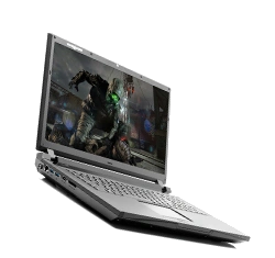 Sager Clevo P157SM Intel Core i7-4th gen laptop