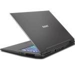 Sager Clevo NP7860J 15.6" Intel Core i7-12th Gen RTX 3050 laptop